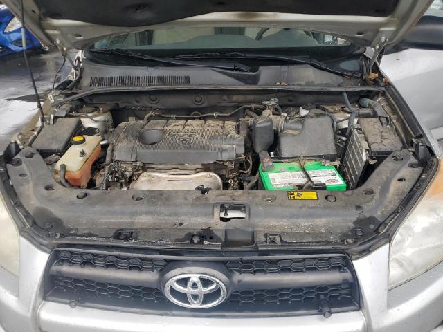 Photo 11 VIN: 2T3BF4DVXCW181340 - TOYOTA RAV4 