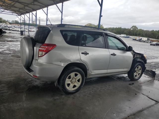 Photo 2 VIN: 2T3BF4DVXCW181340 - TOYOTA RAV4 