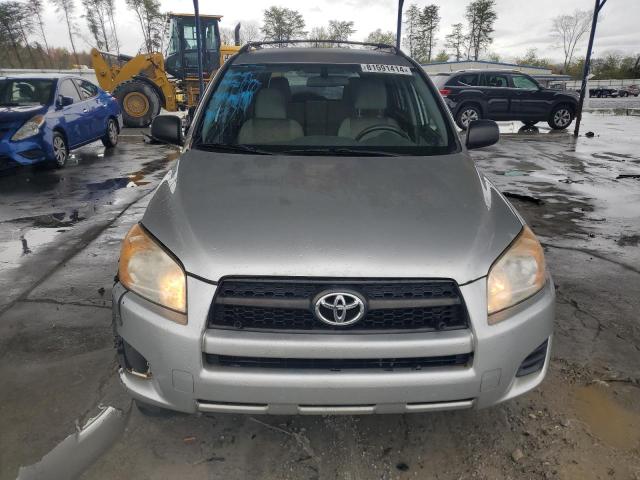 Photo 4 VIN: 2T3BF4DVXCW181340 - TOYOTA RAV4 