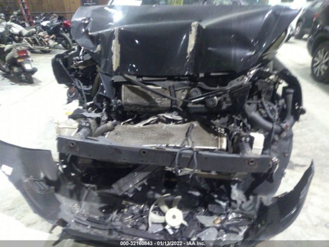 Photo 5 VIN: 2T3BF4DVXCW187140 - TOYOTA RAV4 