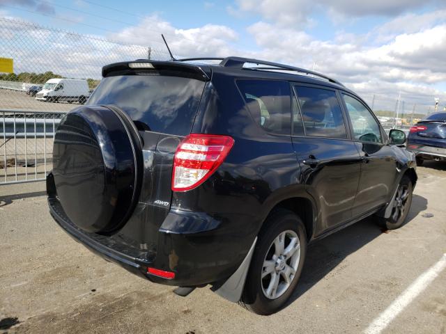 Photo 3 VIN: 2T3BF4DVXCW191687 - TOYOTA RAV4 