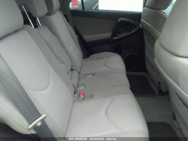 Photo 7 VIN: 2T3BF4DVXCW192001 - TOYOTA RAV4 