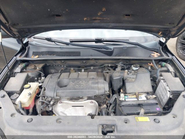 Photo 9 VIN: 2T3BF4DVXCW198087 - TOYOTA RAV4 