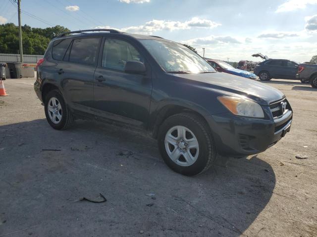 Photo 3 VIN: 2T3BF4DVXCW201649 - TOYOTA RAV4 