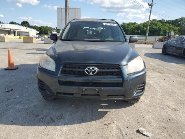 Photo 4 VIN: 2T3BF4DVXCW201649 - TOYOTA RAV4 