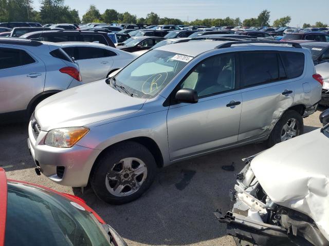 Photo 0 VIN: 2T3BF4DVXCW205667 - TOYOTA RAV4 