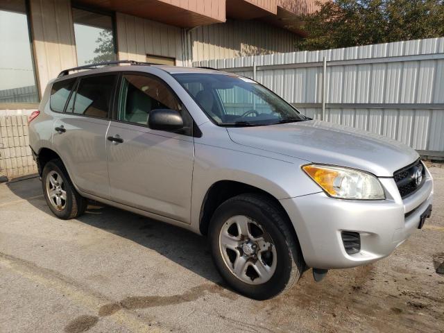 Photo 3 VIN: 2T3BF4DVXCW205667 - TOYOTA RAV4 