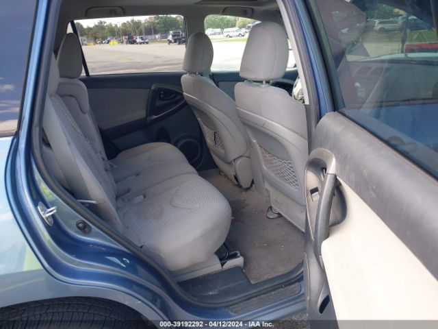 Photo 7 VIN: 2T3BF4DVXCW206415 - TOYOTA RAV4 