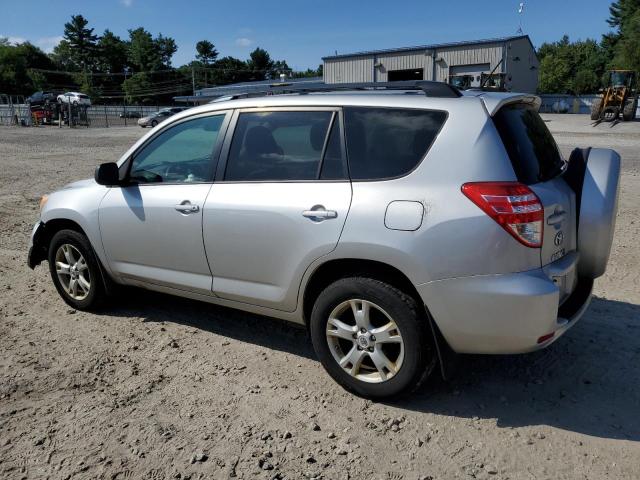 Photo 1 VIN: 2T3BF4DVXCW207760 - TOYOTA RAV4 