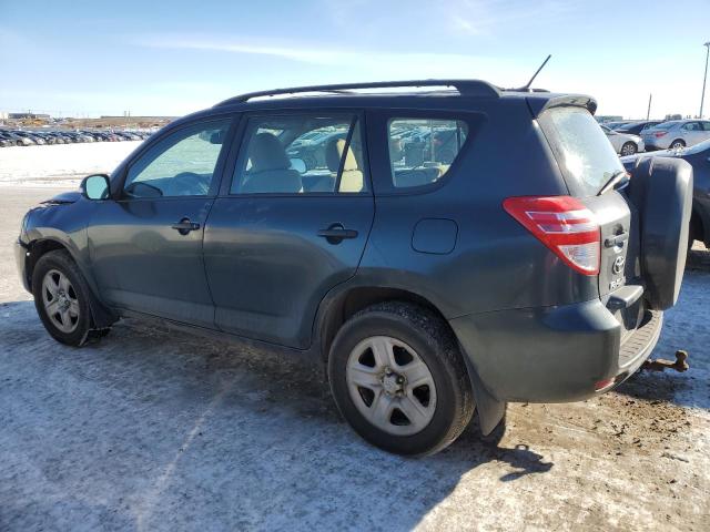 Photo 1 VIN: 2T3BF4DVXCW210643 - TOYOTA RAV4 