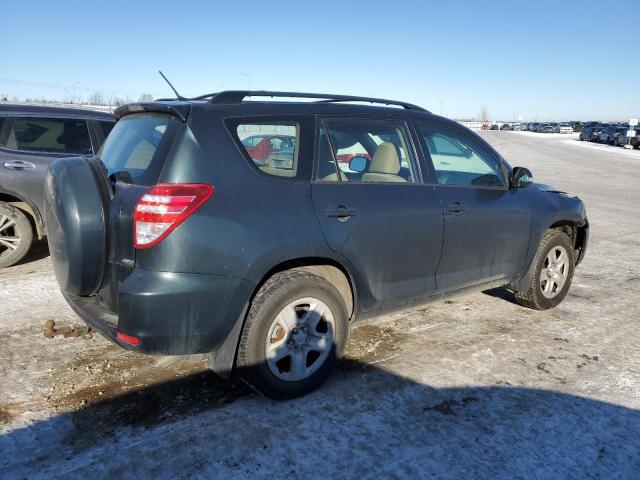 Photo 2 VIN: 2T3BF4DVXCW210643 - TOYOTA RAV4 