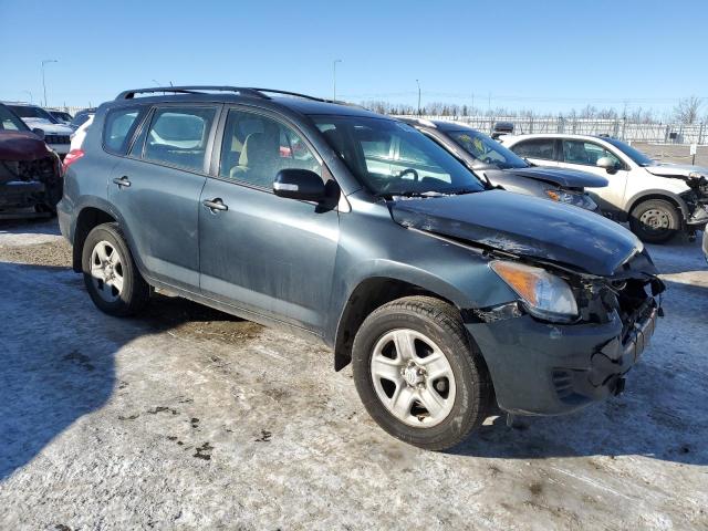 Photo 3 VIN: 2T3BF4DVXCW210643 - TOYOTA RAV4 