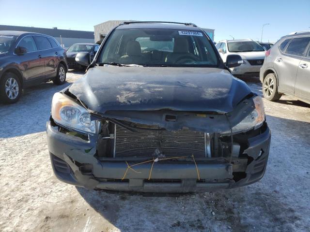 Photo 4 VIN: 2T3BF4DVXCW210643 - TOYOTA RAV4 