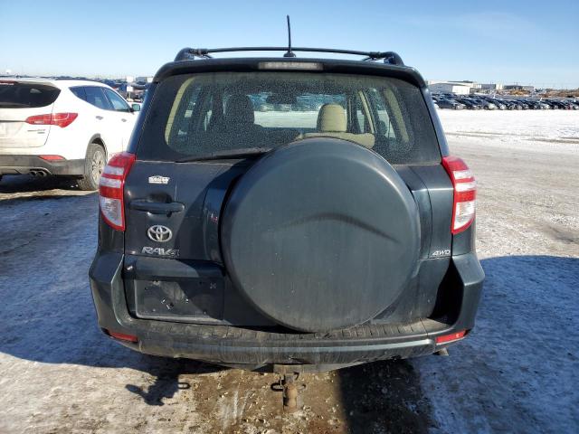 Photo 5 VIN: 2T3BF4DVXCW210643 - TOYOTA RAV4 