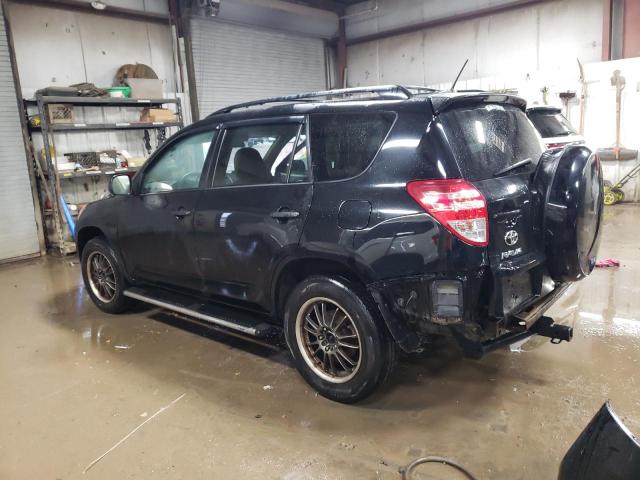 Photo 1 VIN: 2T3BF4DVXCW213476 - TOYOTA RAV4 