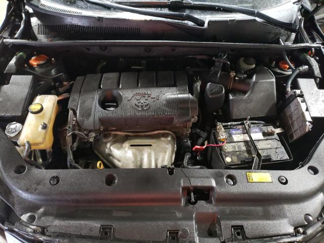 Photo 10 VIN: 2T3BF4DVXCW213476 - TOYOTA RAV4 