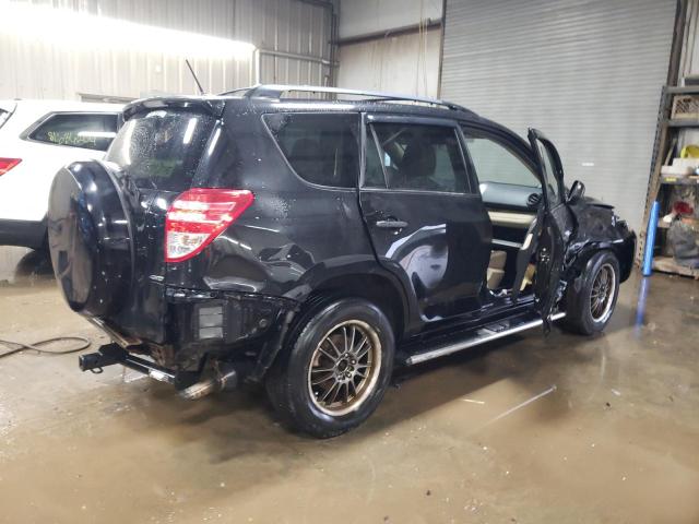 Photo 2 VIN: 2T3BF4DVXCW213476 - TOYOTA RAV4 