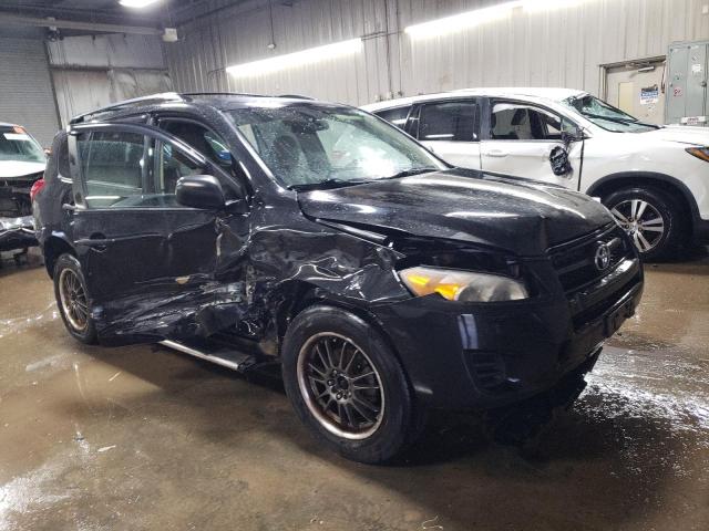 Photo 3 VIN: 2T3BF4DVXCW213476 - TOYOTA RAV4 