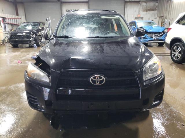 Photo 4 VIN: 2T3BF4DVXCW213476 - TOYOTA RAV4 