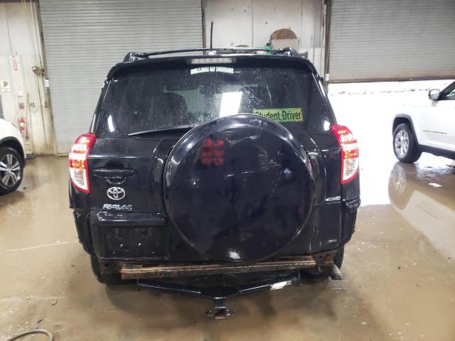 Photo 5 VIN: 2T3BF4DVXCW213476 - TOYOTA RAV4 