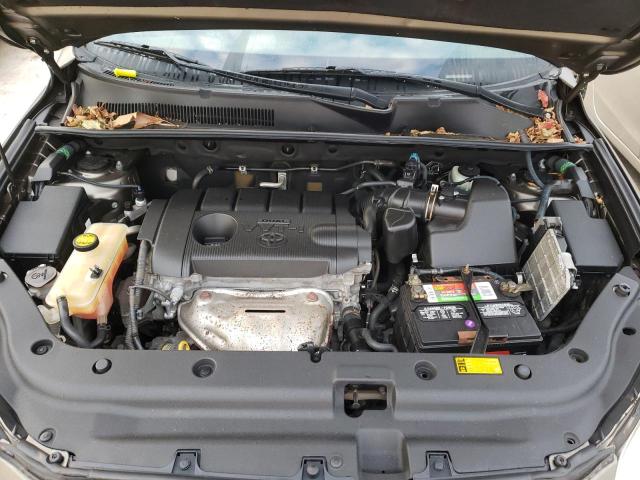 Photo 6 VIN: 2T3BF4DVXCW216457 - TOYOTA RAV4 