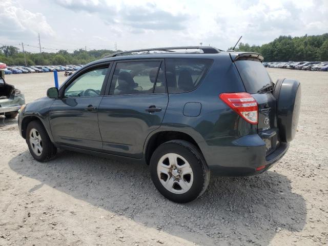 Photo 1 VIN: 2T3BF4DVXCW217561 - TOYOTA RAV4 