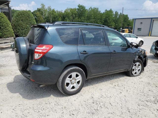 Photo 2 VIN: 2T3BF4DVXCW217561 - TOYOTA RAV4 