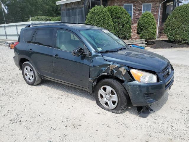 Photo 3 VIN: 2T3BF4DVXCW217561 - TOYOTA RAV4 