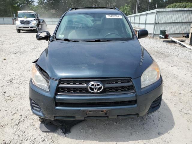 Photo 4 VIN: 2T3BF4DVXCW217561 - TOYOTA RAV4 