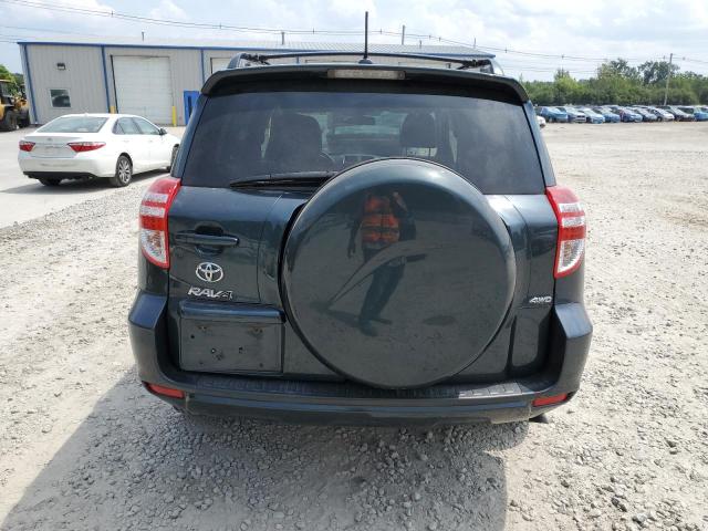 Photo 5 VIN: 2T3BF4DVXCW217561 - TOYOTA RAV4 