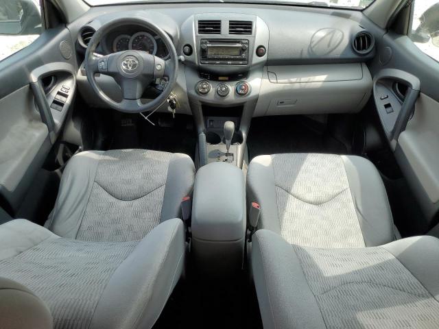 Photo 7 VIN: 2T3BF4DVXCW217561 - TOYOTA RAV4 