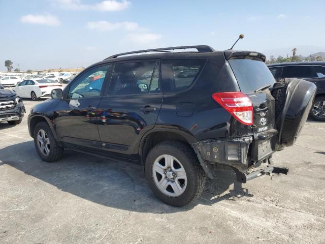 Photo 1 VIN: 2T3BF4DVXCW226423 - TOYOTA RAV4 