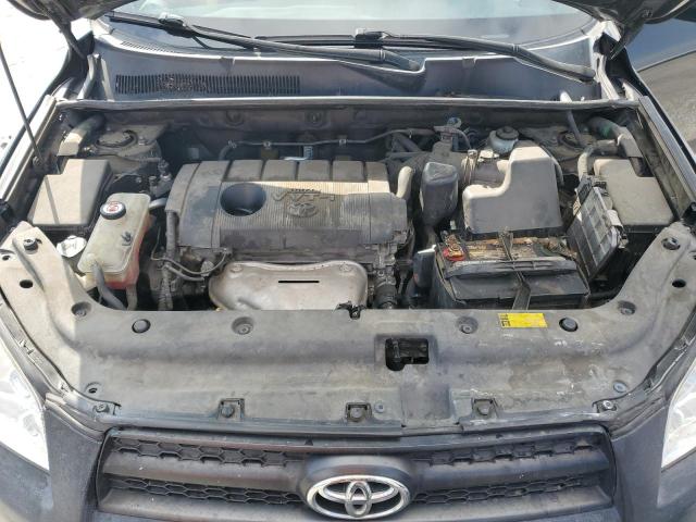 Photo 11 VIN: 2T3BF4DVXCW226423 - TOYOTA RAV4 