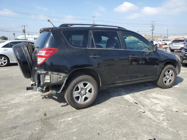 Photo 2 VIN: 2T3BF4DVXCW226423 - TOYOTA RAV4 