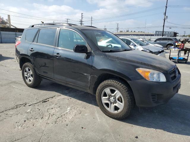 Photo 3 VIN: 2T3BF4DVXCW226423 - TOYOTA RAV4 