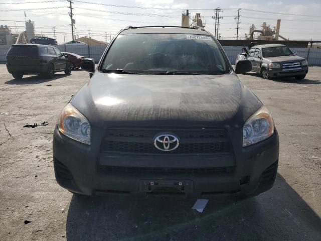 Photo 4 VIN: 2T3BF4DVXCW226423 - TOYOTA RAV4 