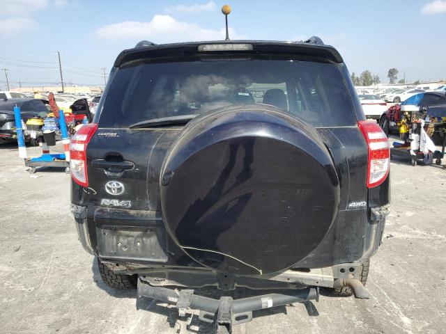 Photo 5 VIN: 2T3BF4DVXCW226423 - TOYOTA RAV4 