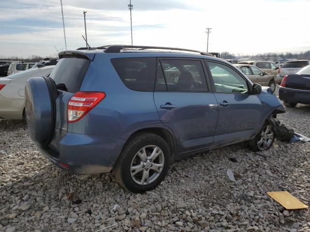 Photo 2 VIN: 2T3BF4DVXCW226759 - TOYOTA RAV4 