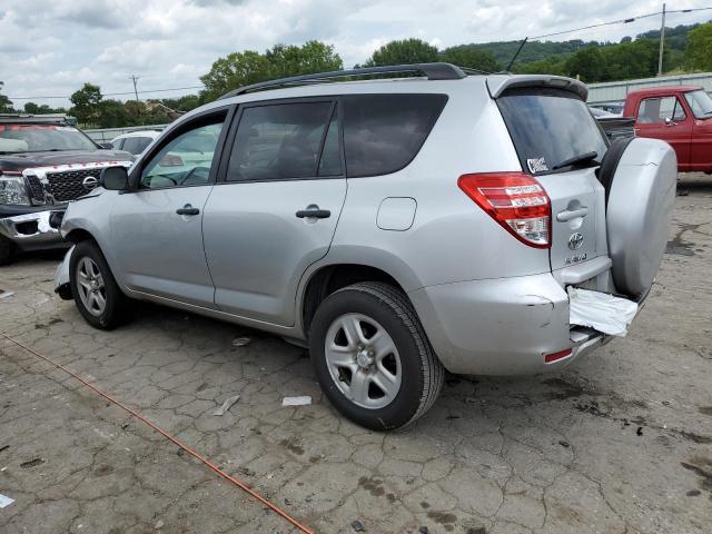 Photo 1 VIN: 2T3BF4DVXCW227135 - TOYOTA RAV4 