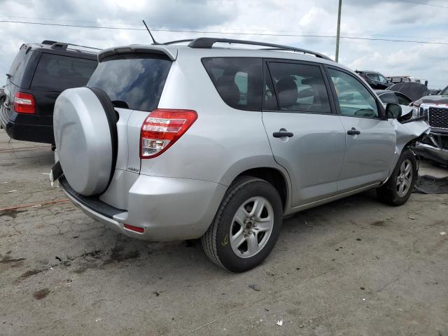 Photo 2 VIN: 2T3BF4DVXCW227135 - TOYOTA RAV4 