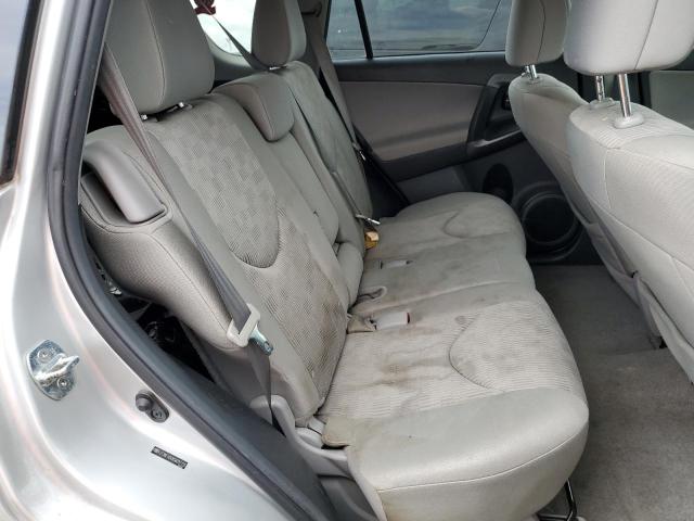 Photo 9 VIN: 2T3BF4DVXCW227135 - TOYOTA RAV4 