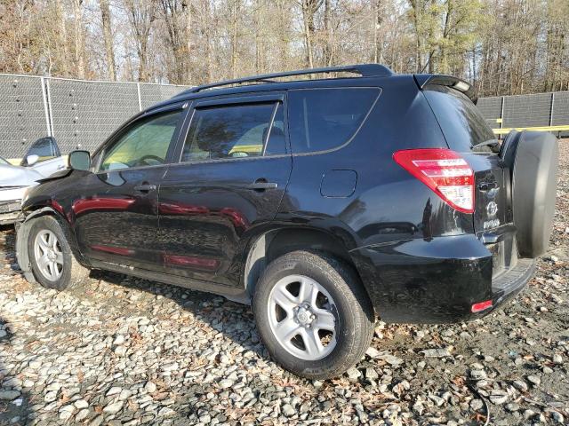 Photo 1 VIN: 2T3BF4DVXCW230553 - TOYOTA RAV4 