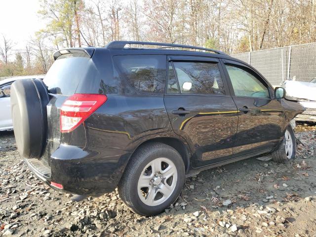 Photo 2 VIN: 2T3BF4DVXCW230553 - TOYOTA RAV4 