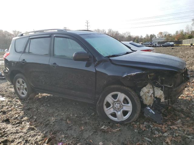 Photo 3 VIN: 2T3BF4DVXCW230553 - TOYOTA RAV4 