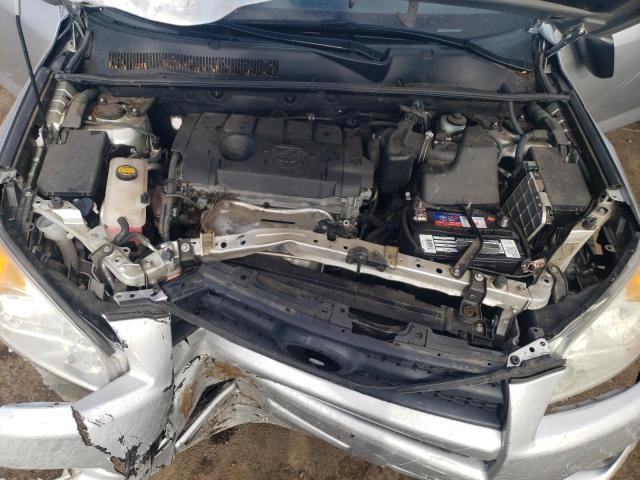 Photo 10 VIN: 2T3BF4DVXCW232691 - TOYOTA RAV4 