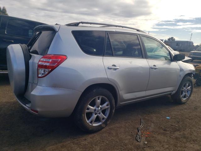 Photo 2 VIN: 2T3BF4DVXCW232691 - TOYOTA RAV4 