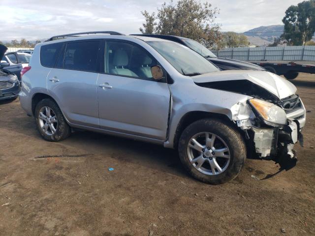 Photo 3 VIN: 2T3BF4DVXCW232691 - TOYOTA RAV4 