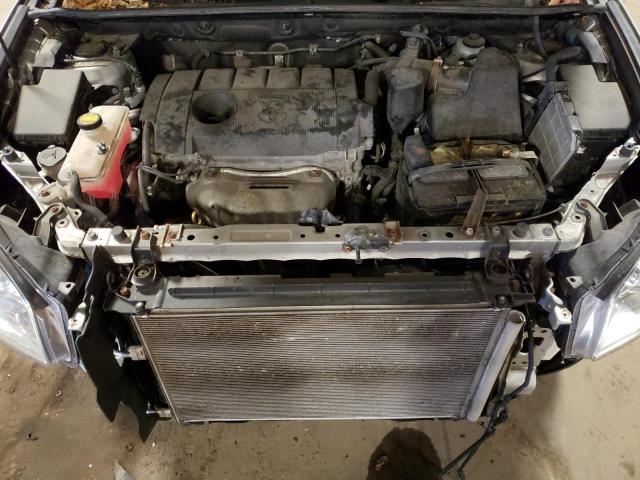 Photo 6 VIN: 2T3BF4DVXCW235025 - TOYOTA RAV4 