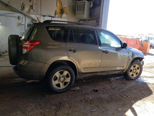 Photo 2 VIN: 2T3BF4DVXCW236062 - TOYOTA RAV4 