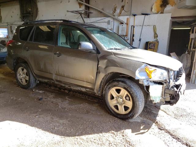 Photo 3 VIN: 2T3BF4DVXCW236062 - TOYOTA RAV4 